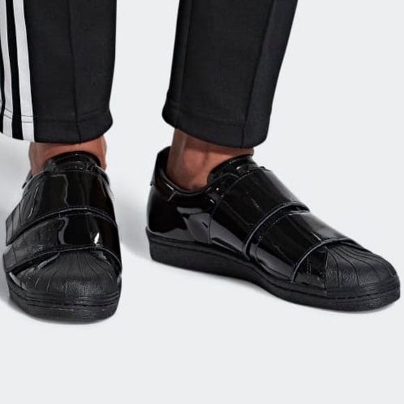 superstar 80s cf shoes